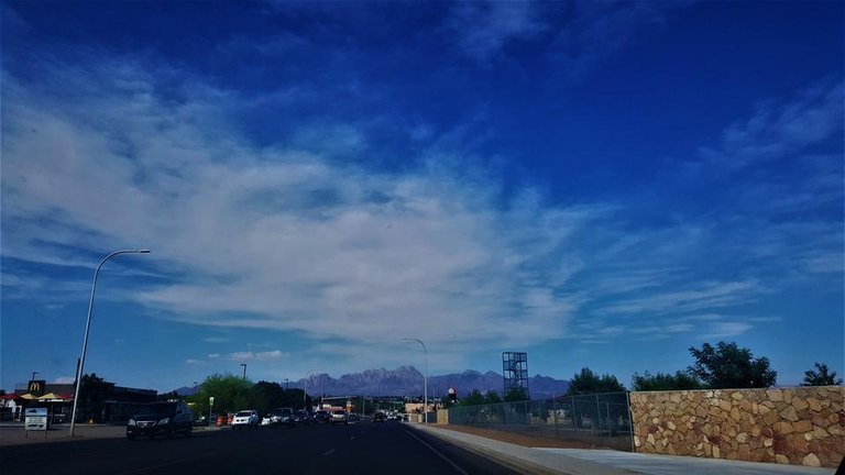 bluehour_las_cruces_nm.jpg