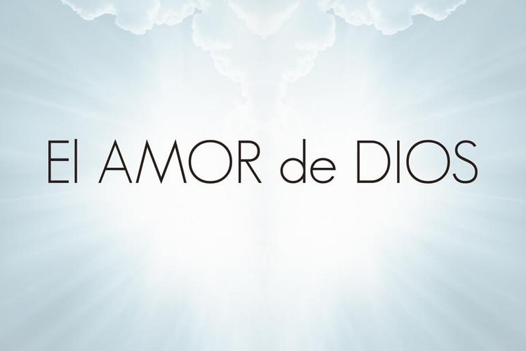 amor-Dios_t-770x513.jpg