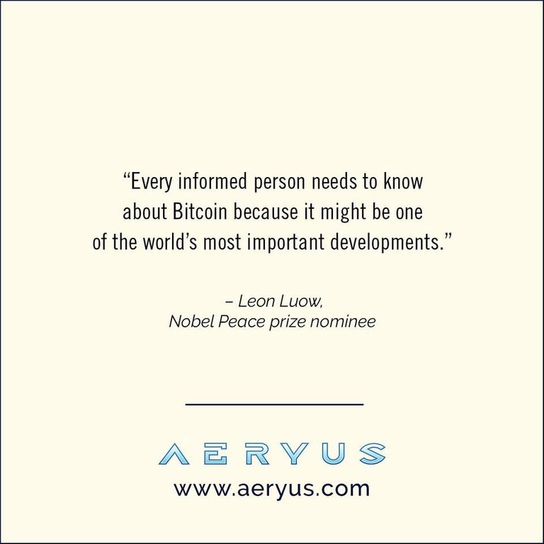 aeryus-leon-bitcoin-quote.jpg