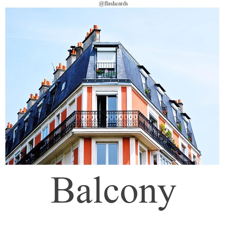 Balcony.jpg