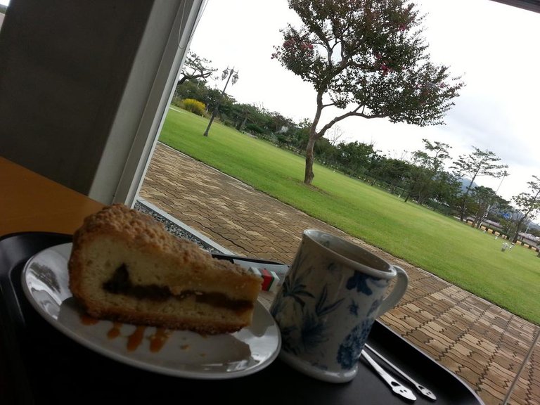 20130930_144730.jpg