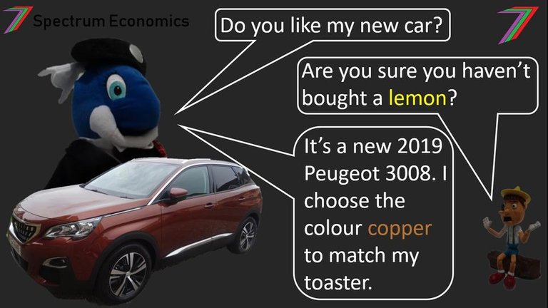 Lemon_THUMBX.jpg