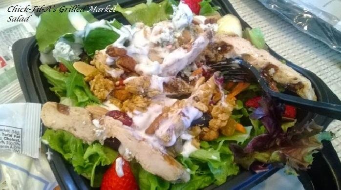 Chick-Fil-A’s Grilled Market Salad.jpg