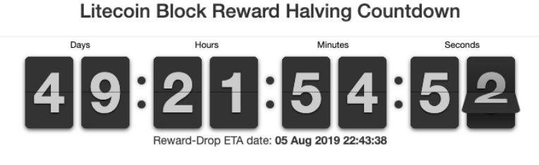 reward-halving.jpg