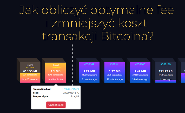 earn-free-bitcoin.png