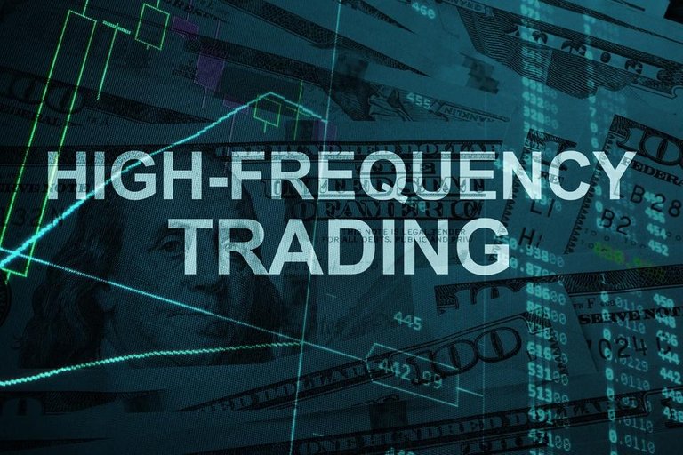 high-frequency-trading_orig.jpeg