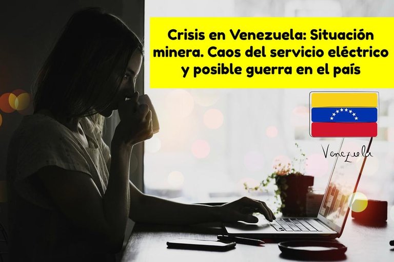 crisis-venezuela-mineria-cryptocurrency-anabell-hilarski.jpg