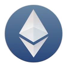 Ethereum-Mist_Logo.png