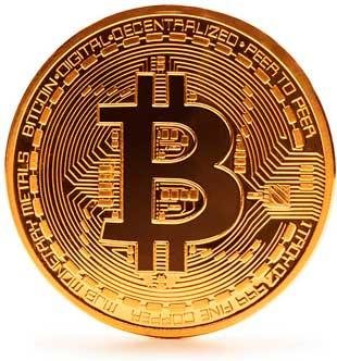 bitcoin-moneta.jpg