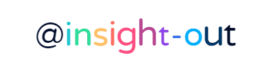 insight-out.gif