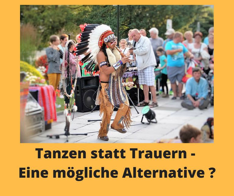 Tanzen statt Trauern - Eine mögliche Alternative _.png