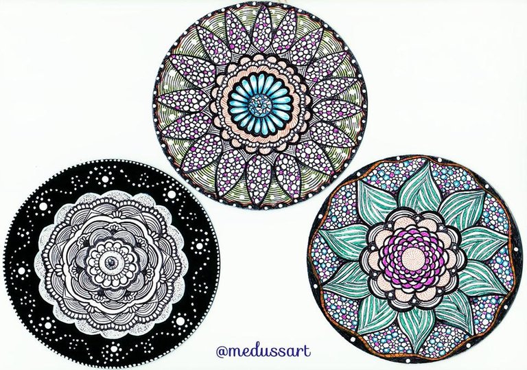 mandala 111.jpg