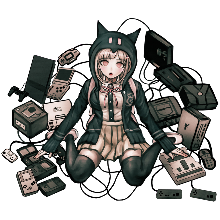 Chiaki_Nanami_Illustration.png