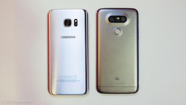 lg-g5-comparison-samsung-galaxy-s7-edge-02.jpg