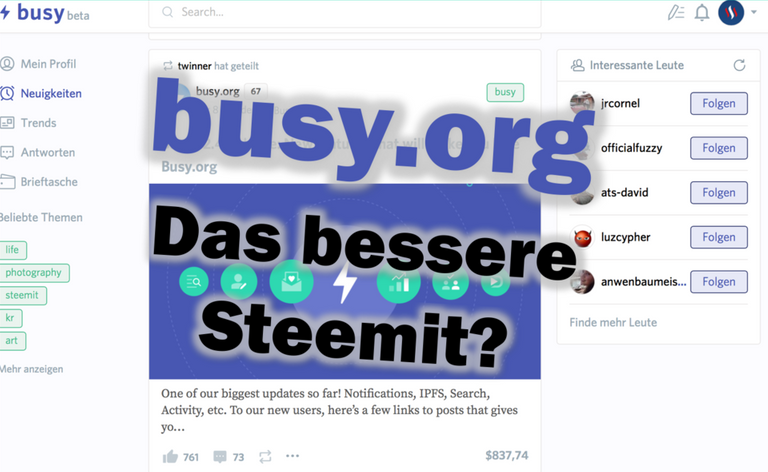 busybettersteemit.png