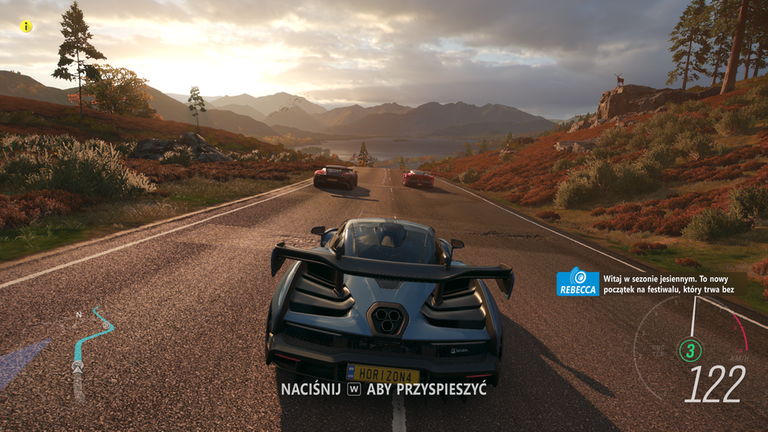 Forza Horizon 4 Screenshot 2018.09.14 - 15.32.11.34.png