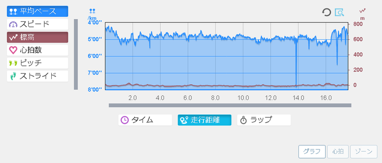 running20190123graph.png