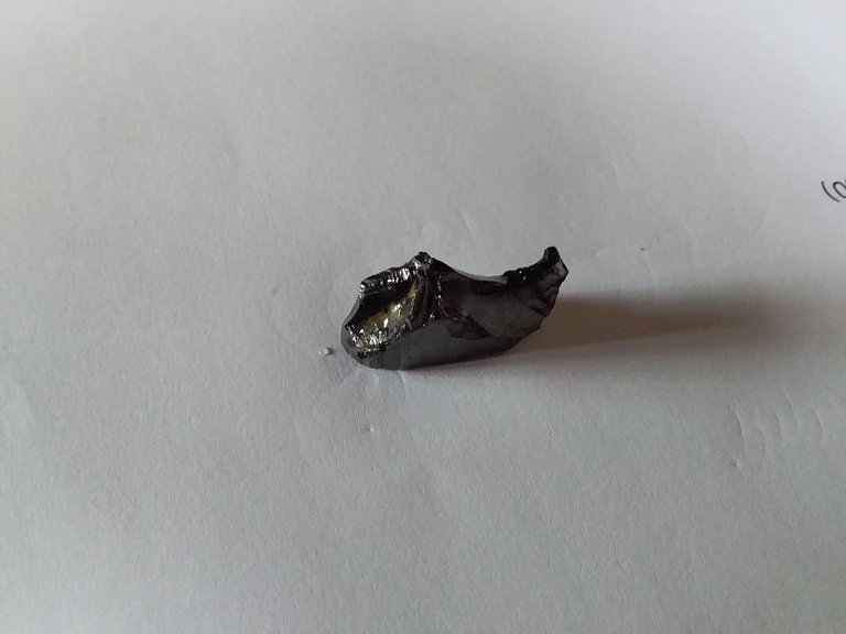 20191129_172052 (1).jpg