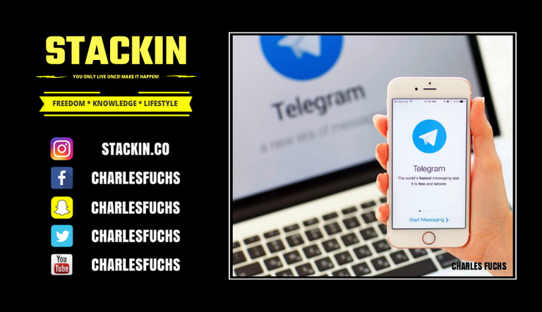 steem-telegram.png