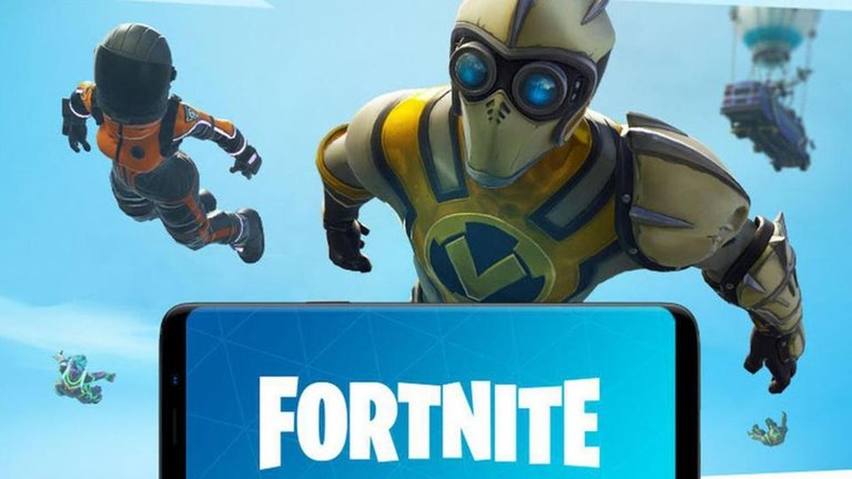 fortnite-android_0.jpg