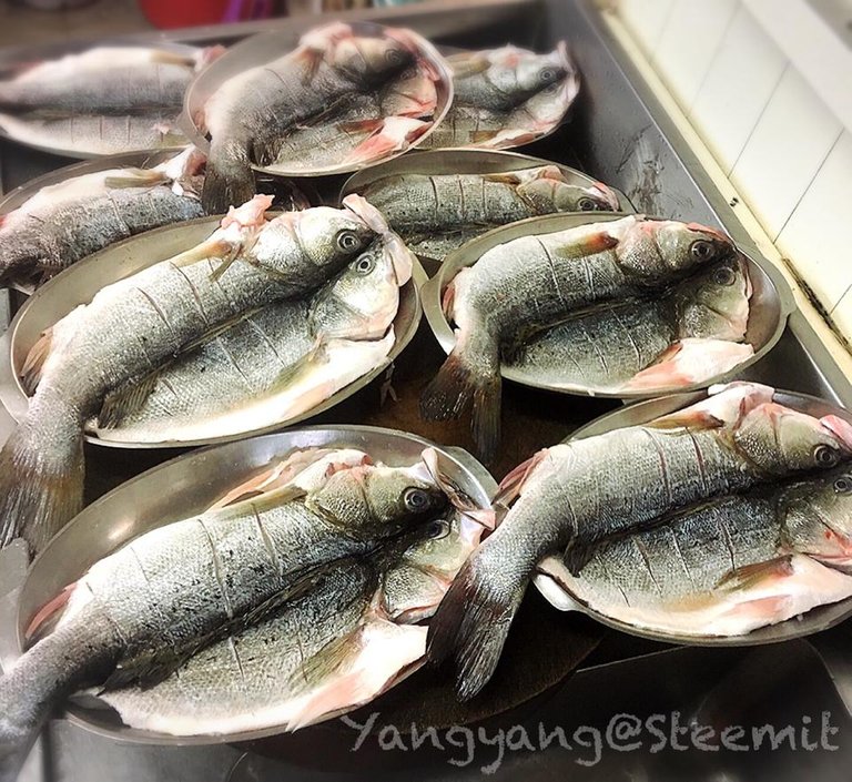 20190502_Fresh cooking.jpg