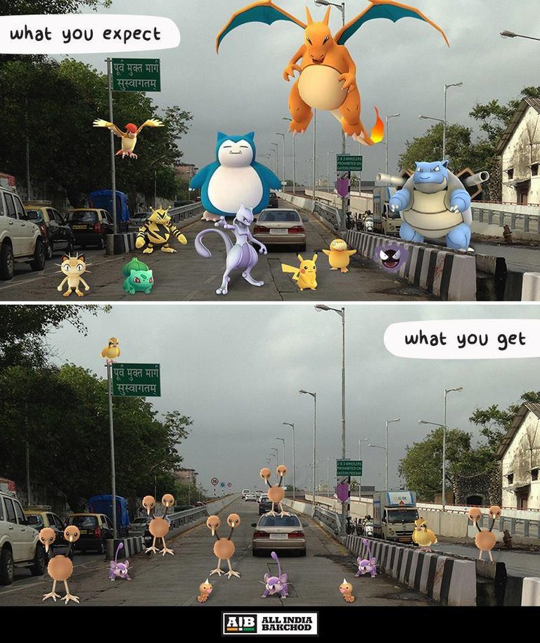 pokemon-go-india-meme.jpg