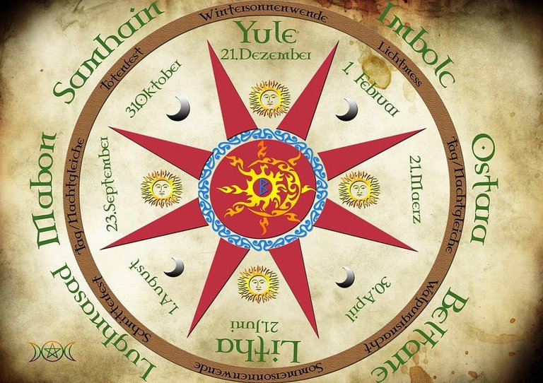 year-celebrations-mandala pixa.jpg