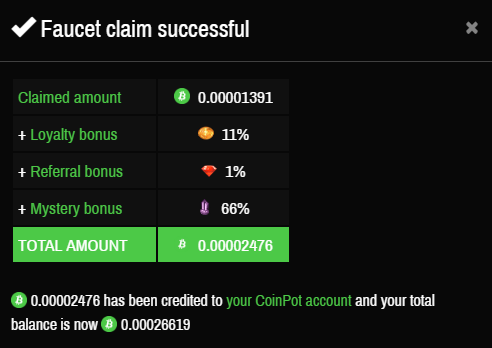 mooncash.png