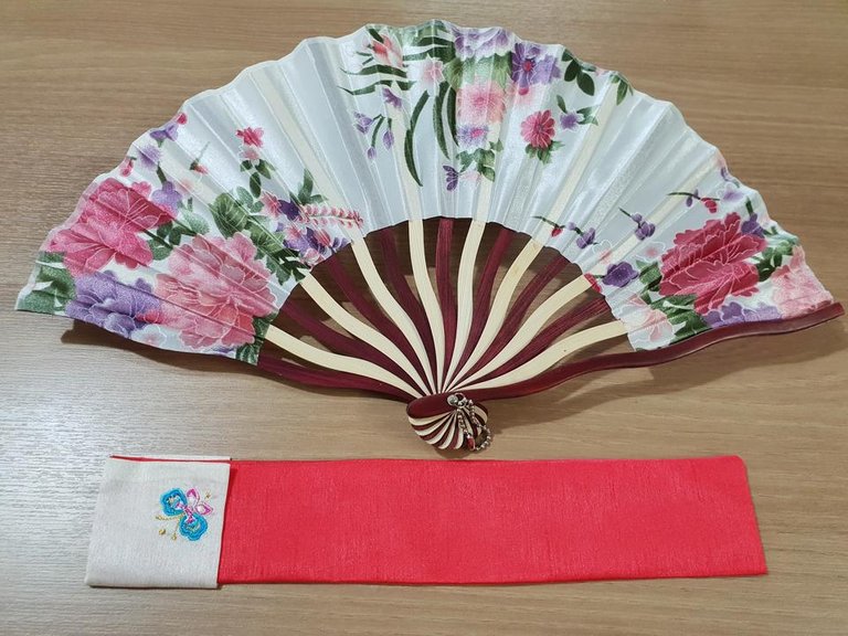 20180610_120924.jpg
