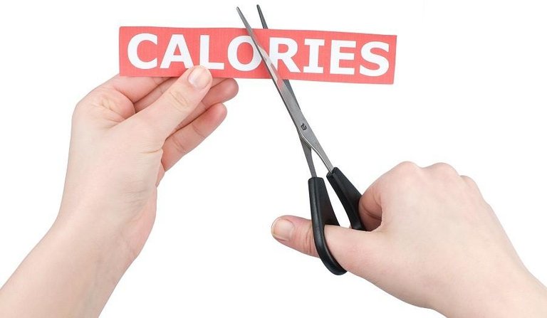 Calories.jpg