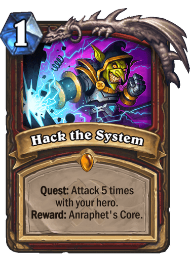 hack the sys.png