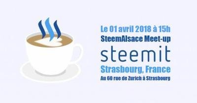 SteemUp01avril2018.jpg