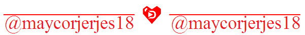 maycor dtube.png