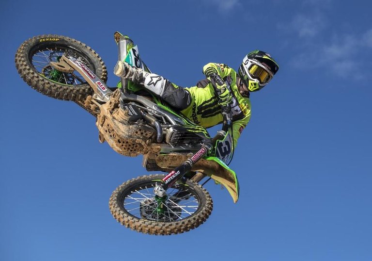 Lieber_KRT_Kawasaki_2018_RA_2355.jpg