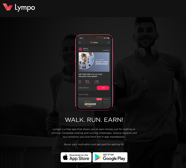 Lympo.png