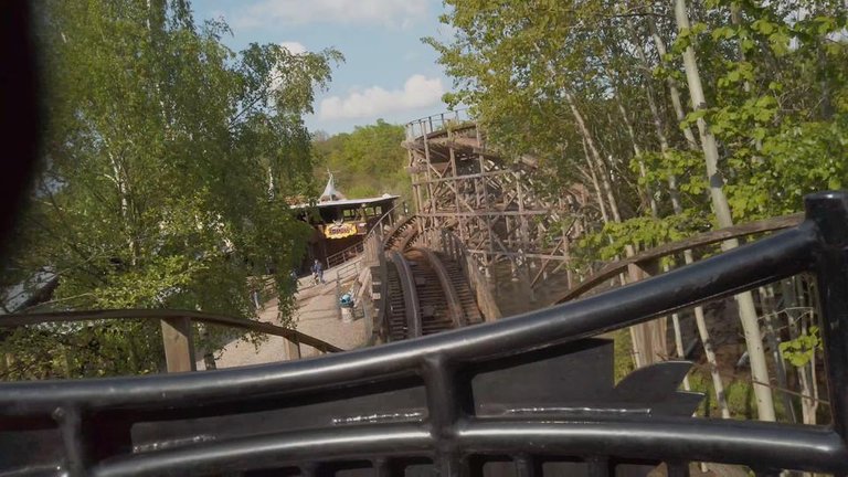 Ride Check Spezial - 10 Jahre El Toro - Jubiläum @ Freizeitpark Plohn.mp4_snapshot_03.17_[2019.05.25_09.28.01].jpg