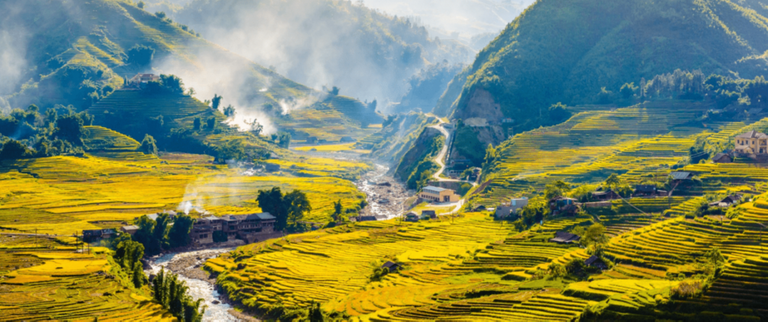 Sapa-12-min-1290x540.png