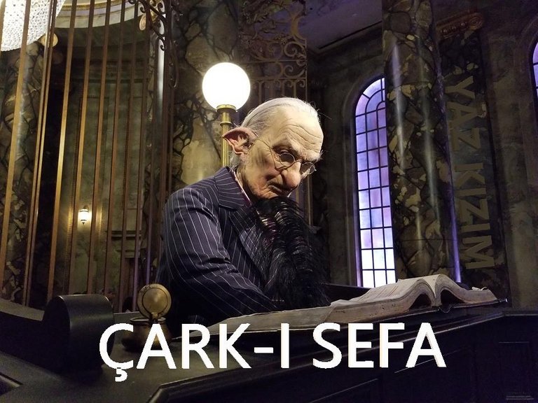 Çark-I Sefa.jpg