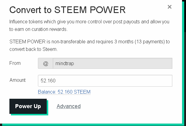 2019-08-01 11_07_04-Steemit Wallet.png