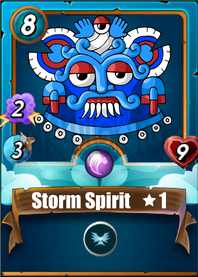 Steemmonsters-06.png