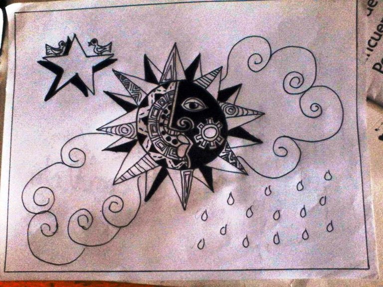 54436883_1519111141554224_16891822907326464_n (1).jpg