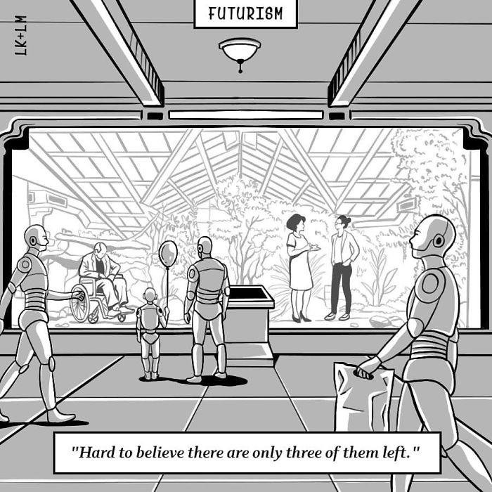 futurism-cartoons-luke-kingma-lou-patrick-mackay-53-5b065ba3de855__700.jpg