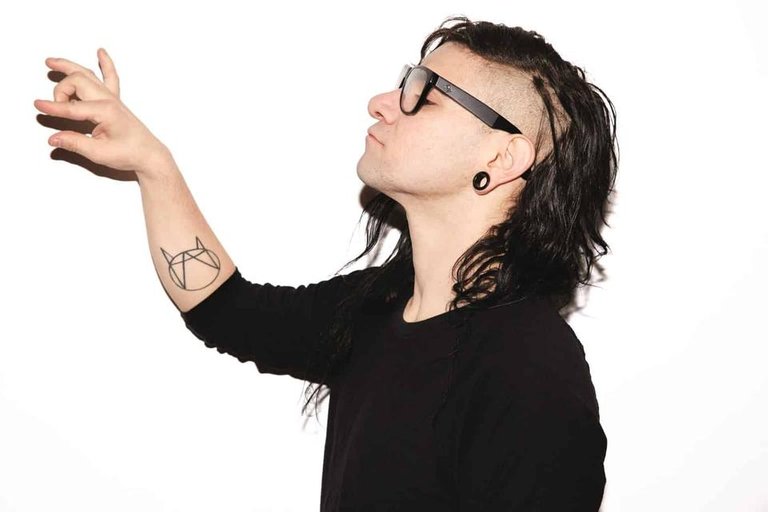 skrillex.jpg