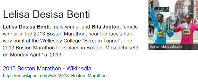 Boston Marathon 2013 winner.PNG