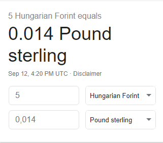 forint.PNG