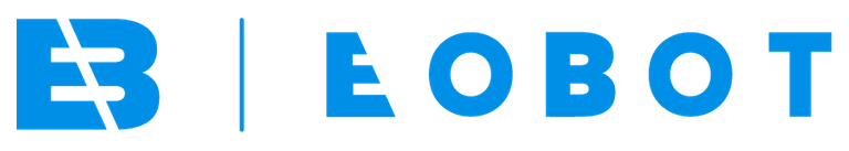 eobotlogo.png