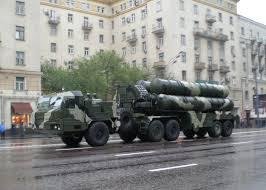 S-400.jpg