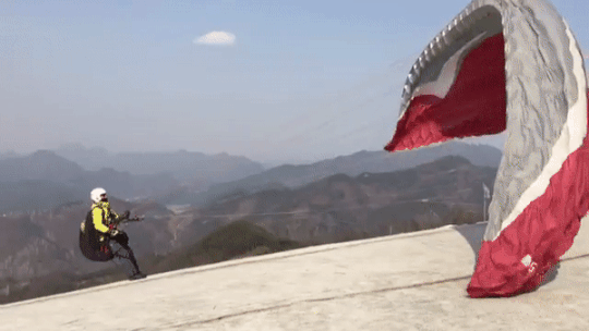 ezgif.com-video-to-gif (3).gif