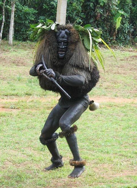 Yoruba masquerade dancer.jpg