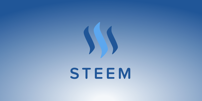 steem1.png